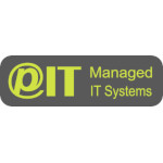 PIT IT GmbH Logo