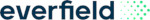 Everfield Germany GmbH Logo