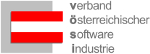 Verband Österreichischer Software Industrie (VÖSI) Logo
