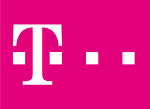 T-Mobile Austria GmbH Logo