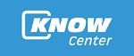 Know-Center GmbH Kompetenzzentrum für wissensbasierte Anwendungen und Systeme Forschungs- und Entwicklungs GmbH Logo