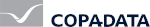 Ing. Punzenberger COPA-DATA GmbH Logo
