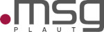 msg Plaut Austria GmbH Logo