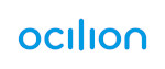 Ocilion IPTV Technologies GmbH Logo
