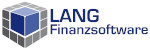 Lang Finanzsoftware GmbH Logo