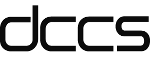 DCCS GmbH Logo