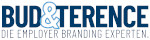 Bud & Terence GmbH Logo