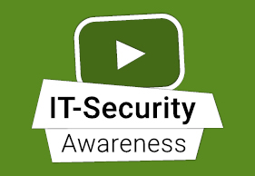 IT-Security Awareness