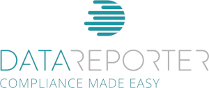 DataReporter_Logo