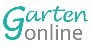 Garten online Logo