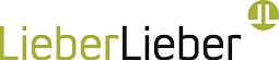 LieberLieber Logo