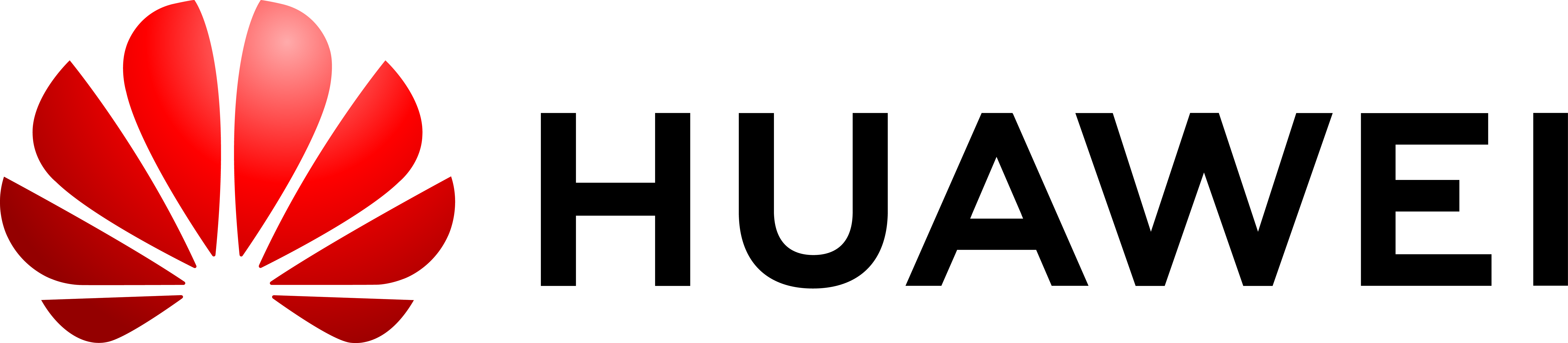 HUAWEI Technologies Austria GmbH Logo
