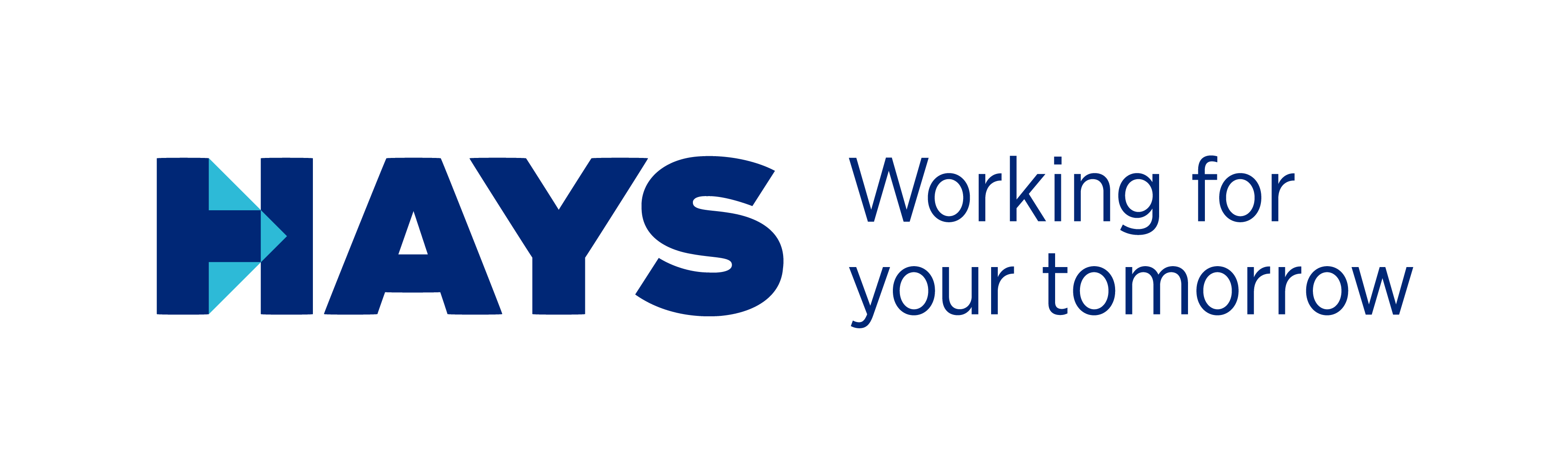 Hays Österreich GmbH Logo