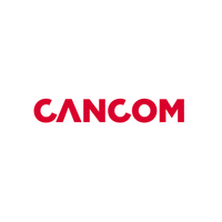 CANCOM Austria AG Logo