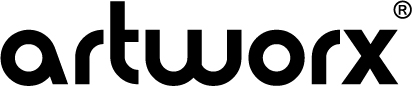 artworx GmbH Logo