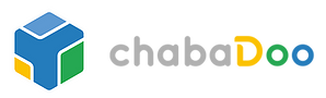 chabaDoo GmbH Logo